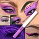 uv neon eyeliner