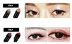 glitter eyeshadow pen
