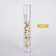 Transparent Lipgloss