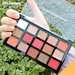 natural eyeshadow palette