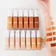 waterproof liquid foundation