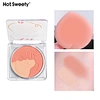 face contouring makeup