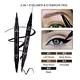 sketch eyeliner waterproof