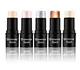 cream highlighter stick