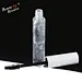 eyebrow setting gel