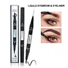 sketch eyeliner waterproof