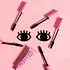 4d silk diber mascara