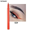 long lasting eyeliner pen