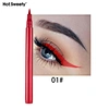 long lasting eyeliner pen