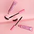 4d silk diber mascara