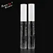 eyebrow setting gel