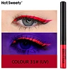 matte eyeliner