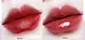hydrating lip oil
