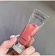 lip gloss tubes