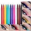 long lasting eyeliner pen