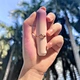 color change lipstick