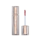 moisturizing lip gloss