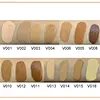 full coverage liquid foundation