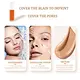 liquid base foundation