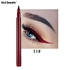 long lasting eyeliner pen