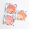 face contouring makeup