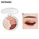 small eyeshadow palette