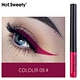matte eyeliner