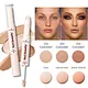 cover stick concealer