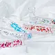 Transparent Lipgloss
