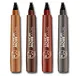 liquid eyebrow pen waterproof