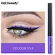 matte eyeliner