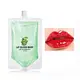 lip gloss base wholesale
