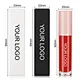 lip plumper lip gloss