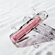 liquid shimmer eyeshadow