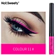 matte eyeliner