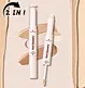 cover stick concealer