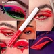 uv neon eyeliner