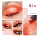 color strike eyeshadow pen