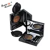 eyebrow cream makeup