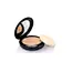 matte setting powder