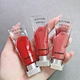 matte lip gloss