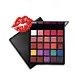lipstick palette