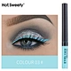 matte eyeliner
