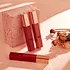 matte lip gloss