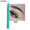 long lasting eyeliner pen