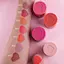 make up blush