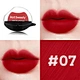 lip shape lipstick