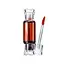 long lasting lip gloss
