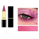 waterproof eyeliner stick