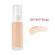liquid base foundation
